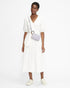 {{ product.type }} - Ted Baker London - Kosovo - STINA